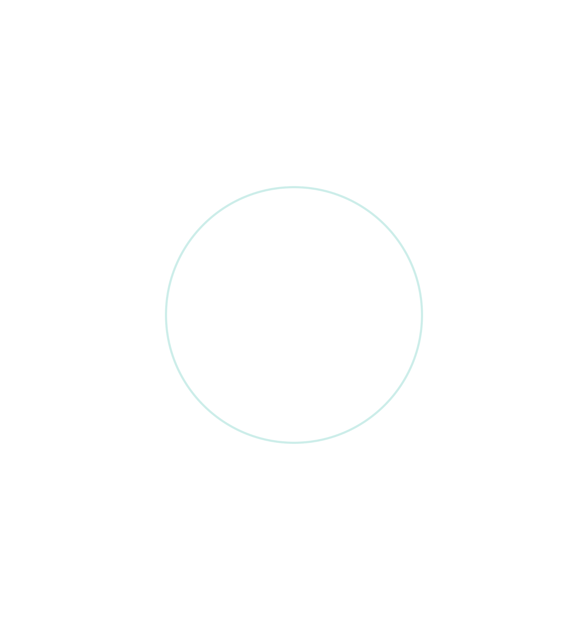 MoonClerk Affiliate Program MoonClerk